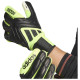 Adidas Γάντια τερματοφύλακα Copa League Goalkeeper Gloves